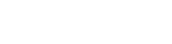 笔目文库