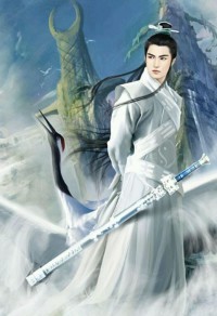 神婆鲜妻：总裁你有桃花劫