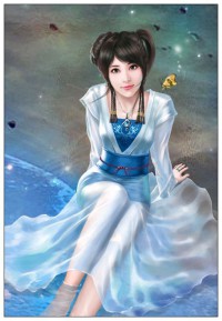唐磚H版