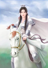 最強透視民工