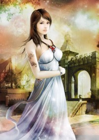 他吃了绝情丹（帝君真香打脸日常1V1H）