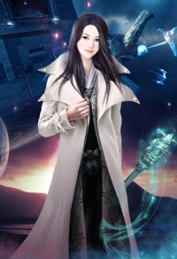 （綜漫同人）跡部妹妹的警校組日常