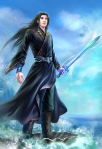 宿主，请别对恶毒女配下手[快穿]