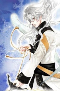 问情 (父子)