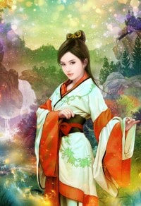 SNH48的特殊粉丝感谢活动