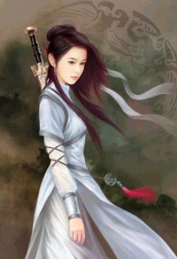 岳母在上[综]