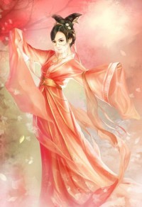 大佬逼着我離婚