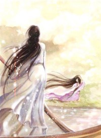 美女千金愛上我