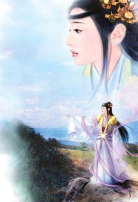 Les宝贝（GL）