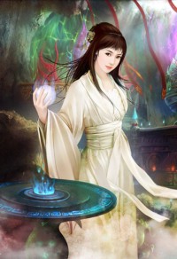 樊青