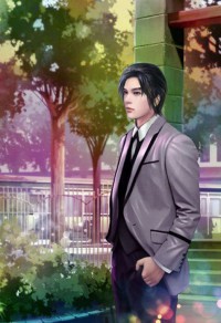 星际唯一顶级Alpha