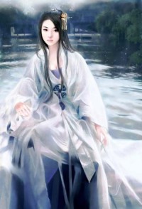 （BL-還珠同人）龍游還珠君歸來
